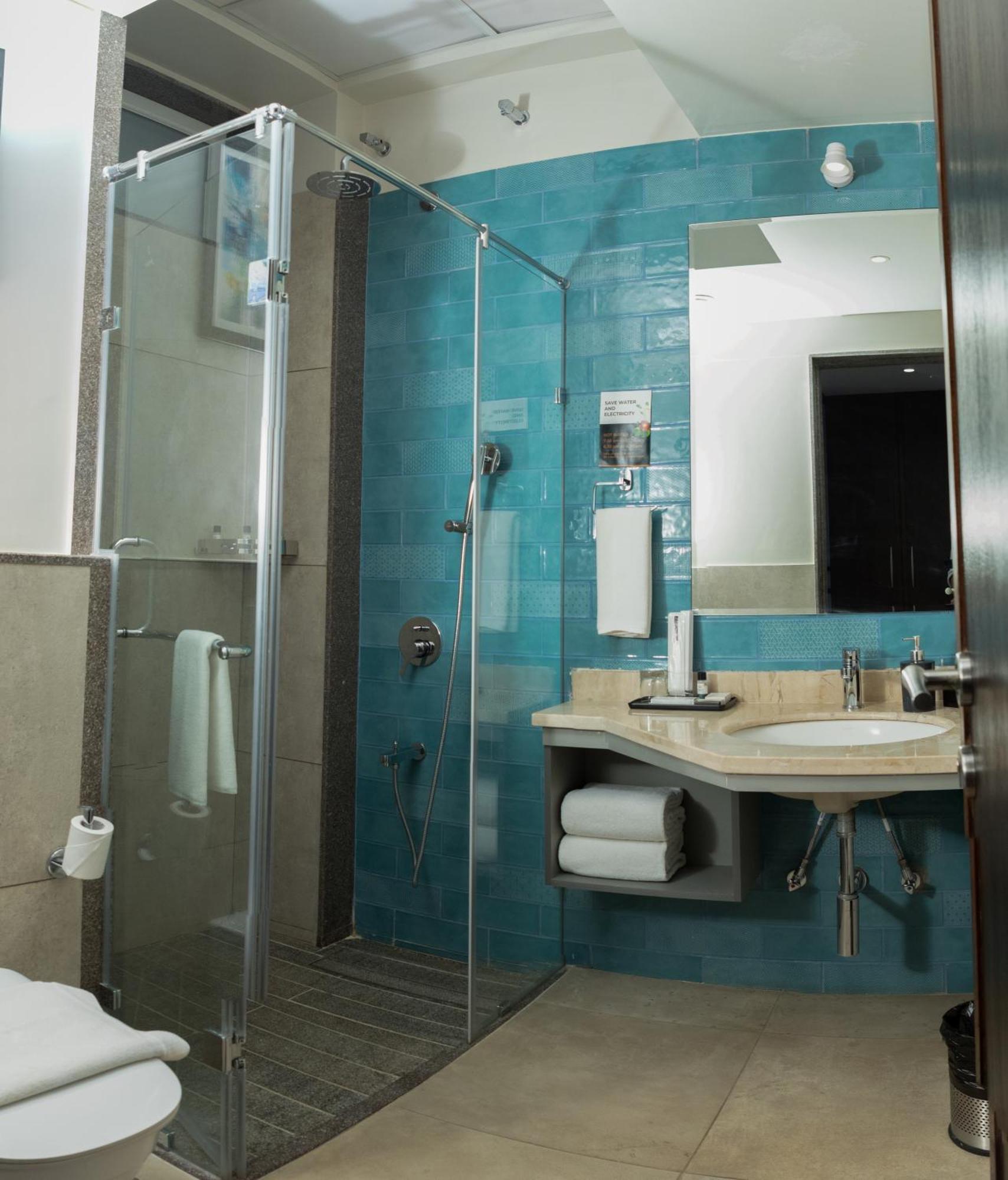 Golden Fields Resort Mulshi Esterno foto